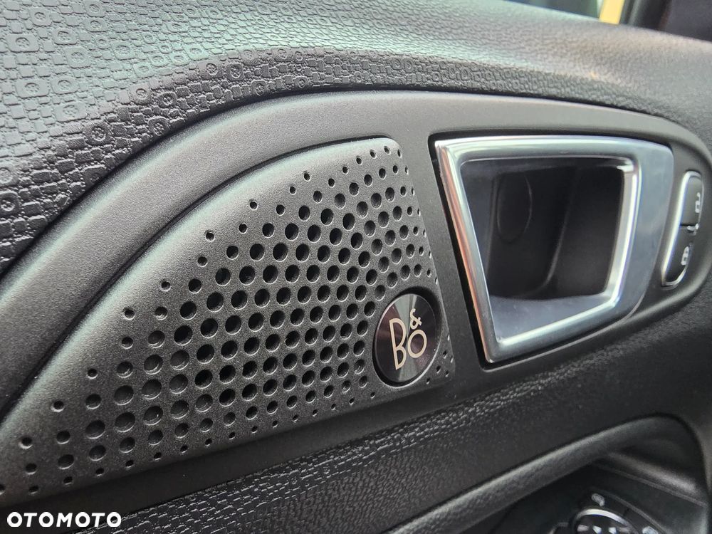 Ford EcoSport 1.0 EcoBoost GPF Titanium ASS - 14