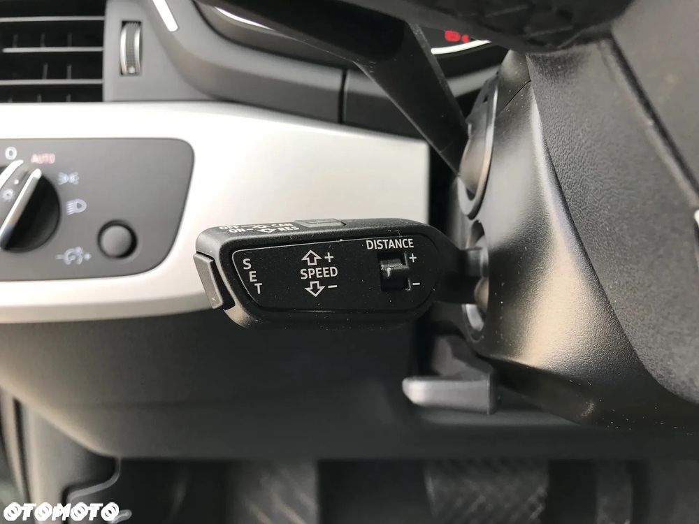 Audi A5 Sportback 40 TDI mHEV Quattro S tronic - 26
