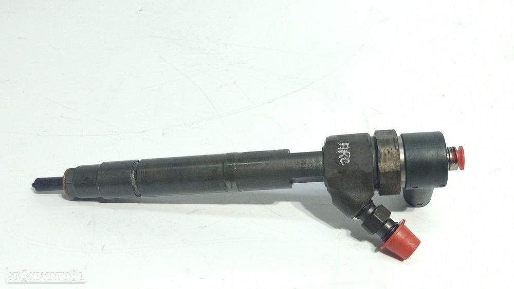 INJETOR MERCEDES CLASE S (W220) BERLINA 400 CDI (220.028) - 2