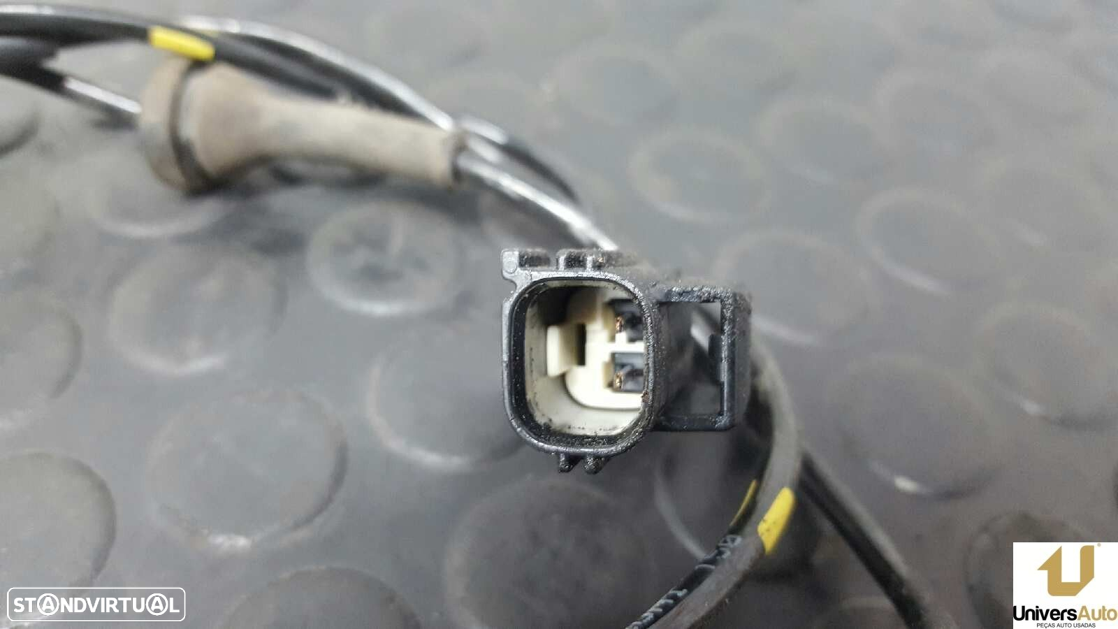 SENSOR ABS VOLVO XC90 D5 MOMENTUM (5 ASIENTOS) (136KW) - 2
