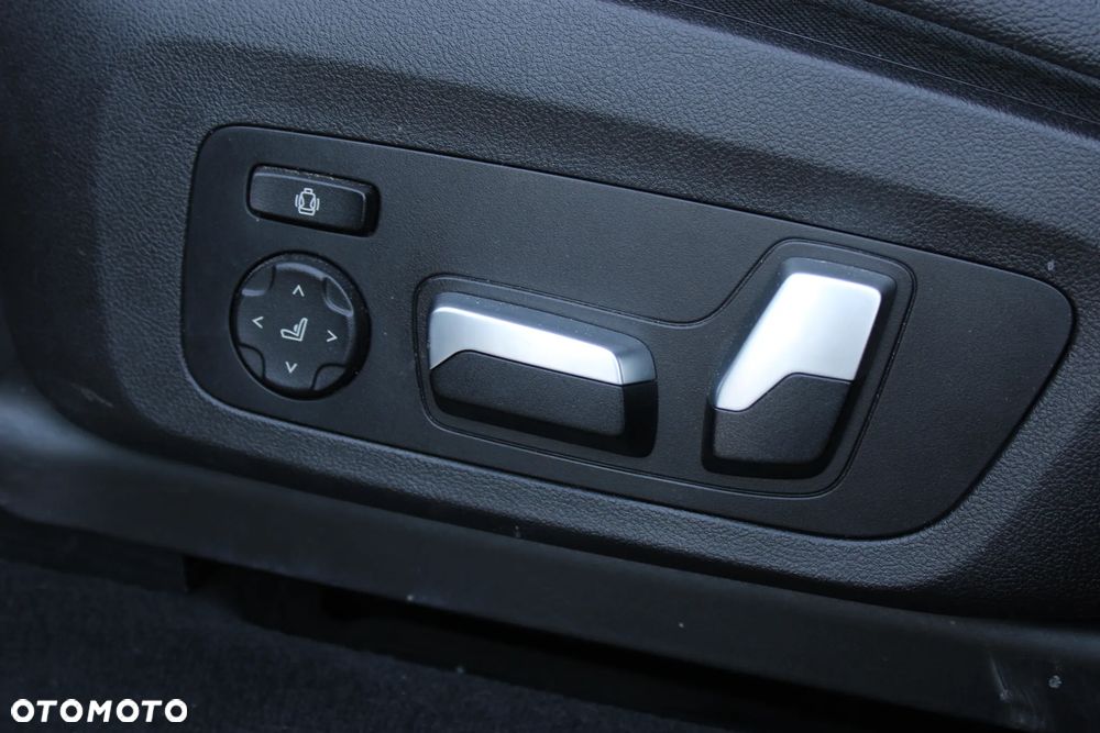 BMW X3 xDrive30e xLine - 25