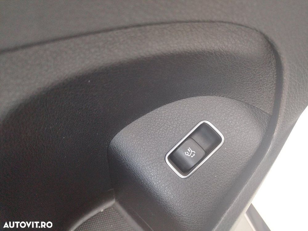 Mercedes-Benz GLE - 7