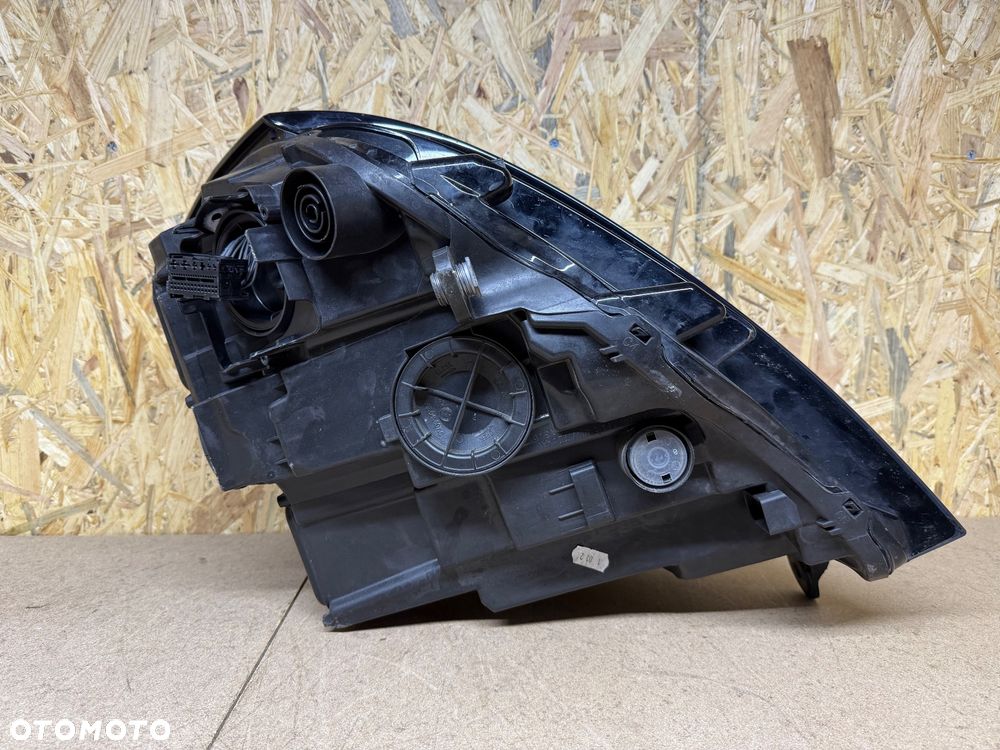 LAMPA PRAWA PRZÓD PRZEDNIA FULL LED VW T6.1 T6 LIFT MULTIVAN 7L1 7L1941036A - 22