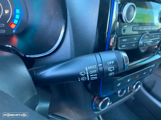 Dacia Spring Electric 45 Comfort - 10