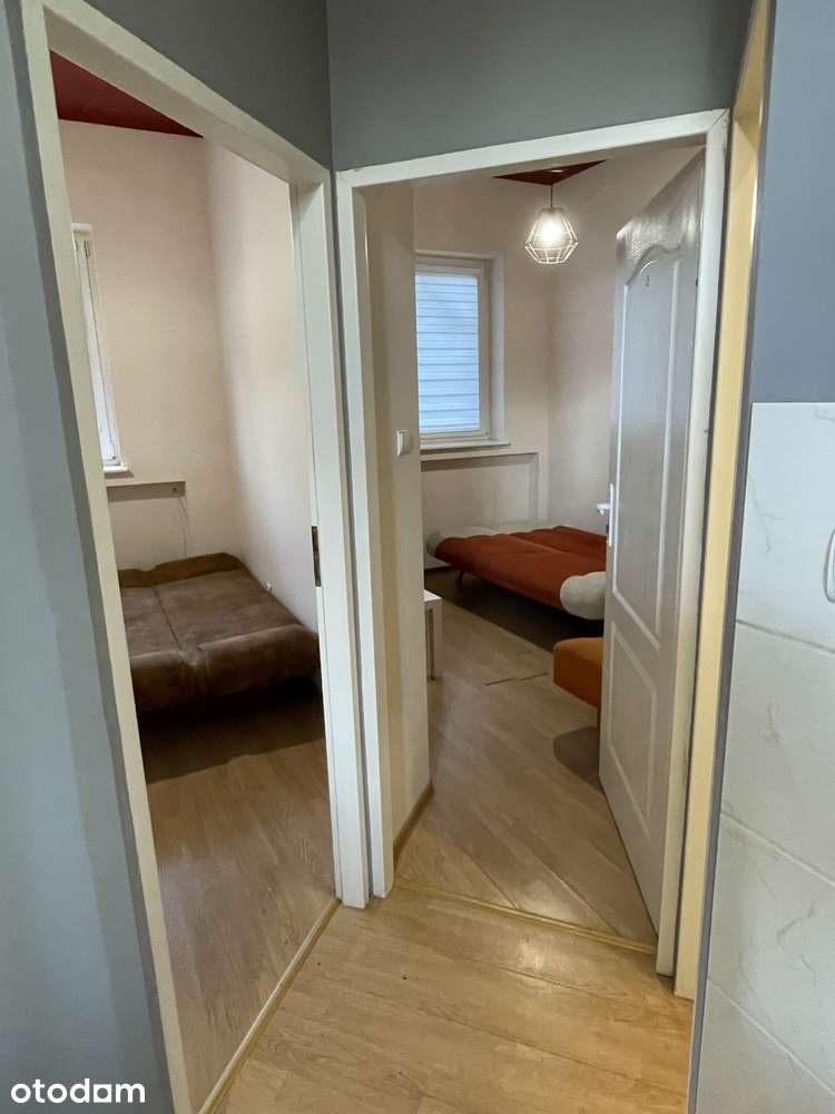 Lokal mieszkalny 95 m² Boszkowo-Letnisko ul. Dominicka - Pełny obrazek: 3/16