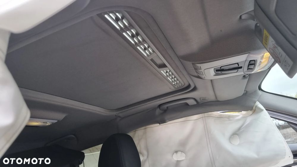 BMW Seria 1 125d Advantage sport - 29