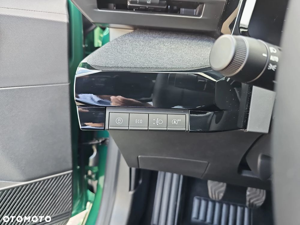Renault Clio - 15