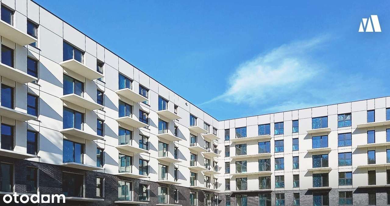 Twój nowy adres w Gliwicach. Mieszkanie 3 pokojowe- Szafirowe