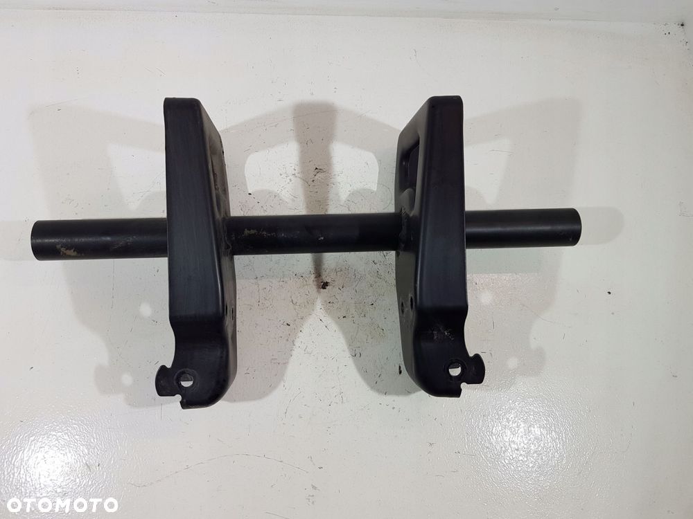 wspornik stabilizatora tył belka 5264875 polaris sportsman 570 21-25 rok - 7