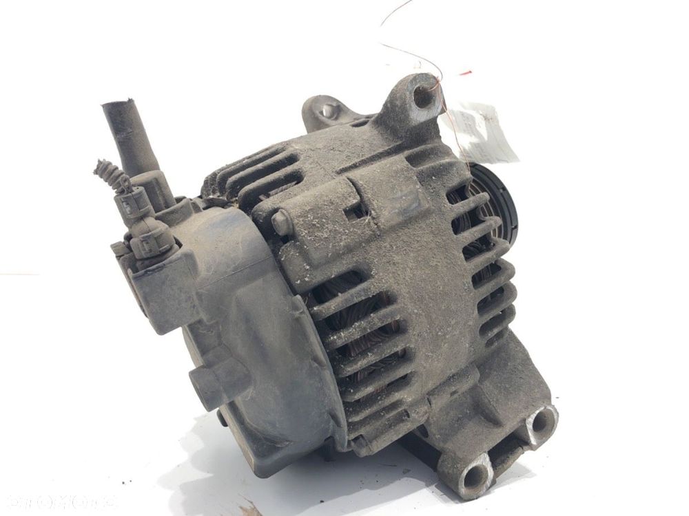 ALTERNATOR - 251.00 PLN - MERCEDES-BENZ KLASA B Sports Tourer (W245) 2005 - 2011 B 180 CDI (245.207) - 3