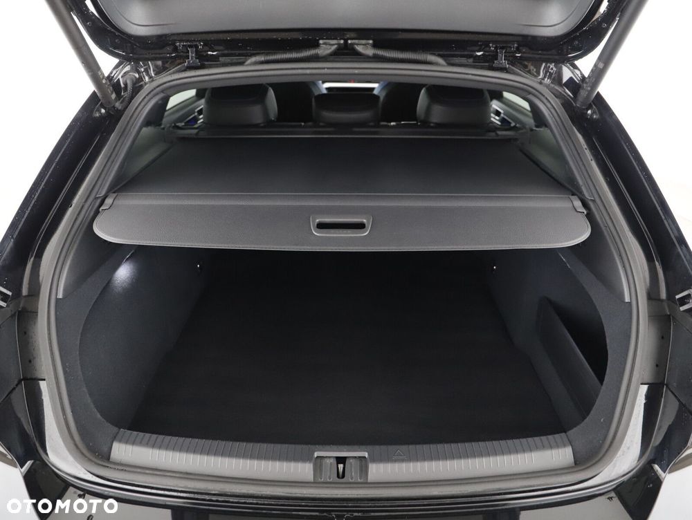 Volkswagen Arteon Shooting Brake - 21