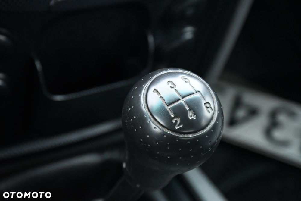 Ford Ranger Standard - 19