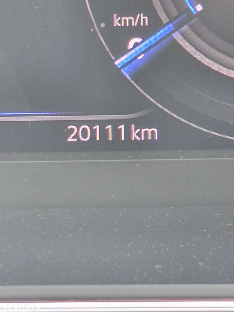 Volkswagen Tiguan - 6