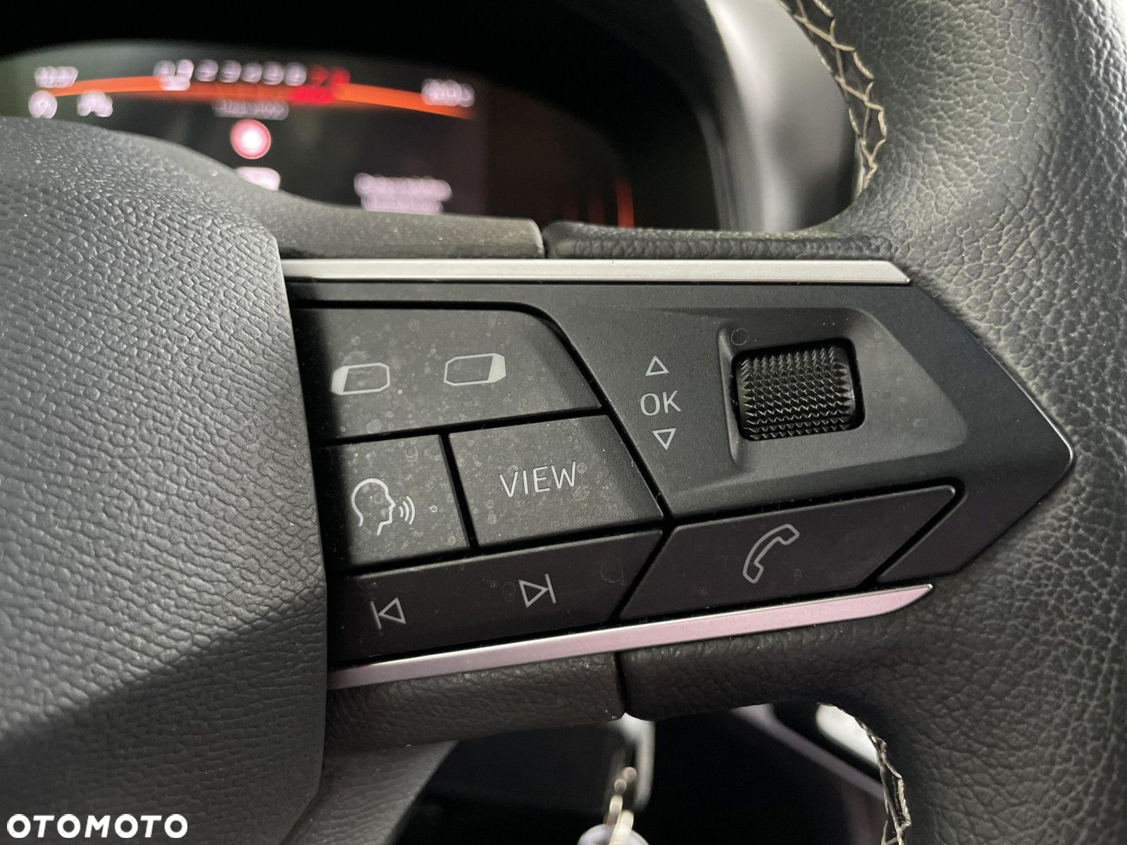 Seat Arona - 26