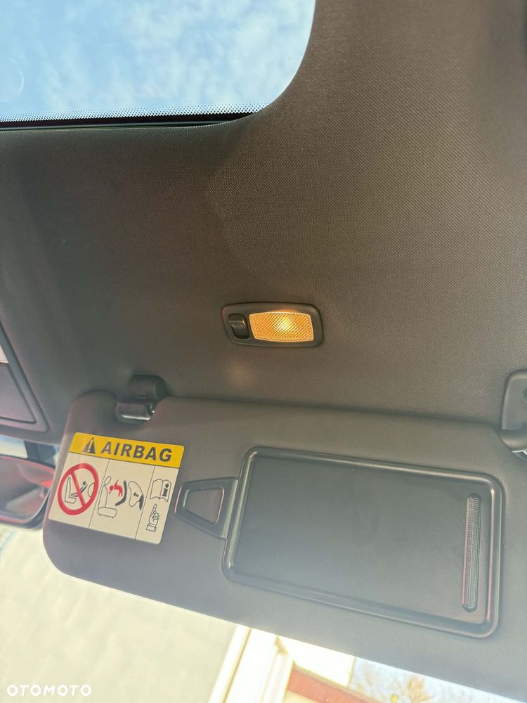 Kia Sportage 2.0 CRDI XL AWD - 25