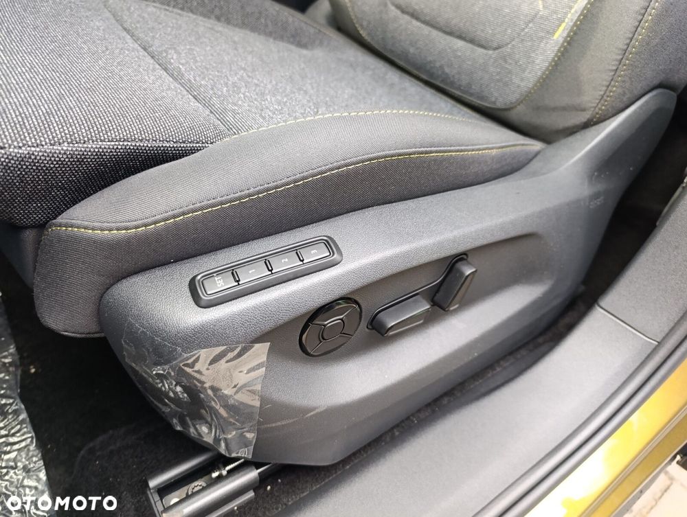 Skoda Kodiaq 1.5 TSI iV PHEV 4x2 Drive DSG - 11