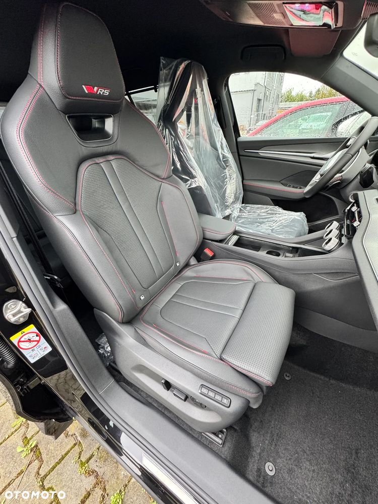 Skoda Kodiaq 2026
