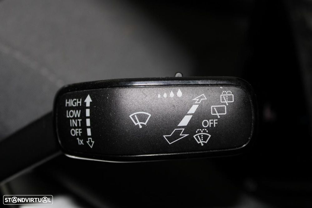 Skoda Enyaq iV 80 - 22