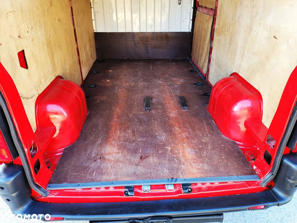 Renault Master - 17