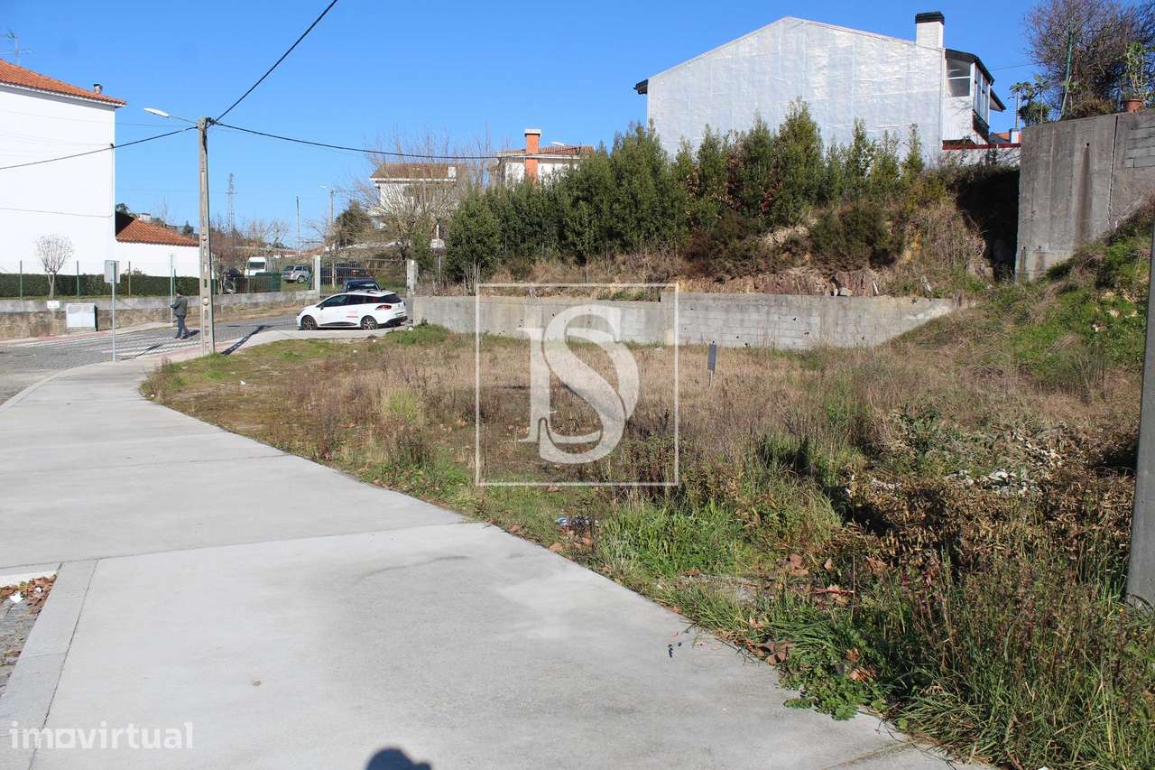 Terreno  Venda em Campo e Sobrado,Valongo - Grande imagem: 2/5