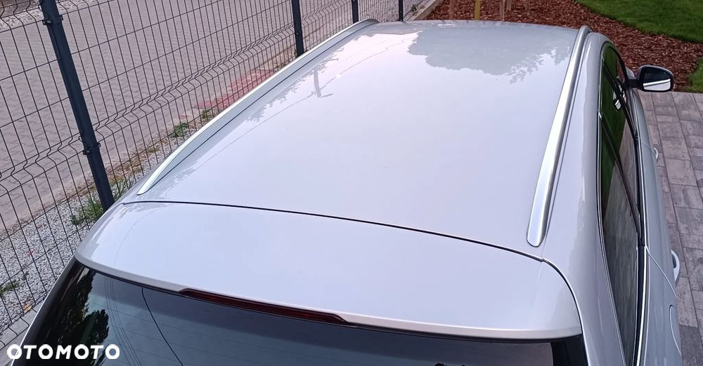 Ford Mondeo 2.0 TDCi Titanium X MPS6 - 16
