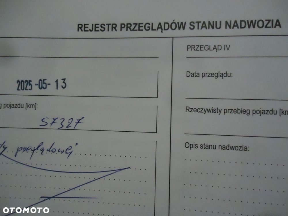 Kia Sportage 1.6 T-GDI L Business Line Plus 2WD - 12