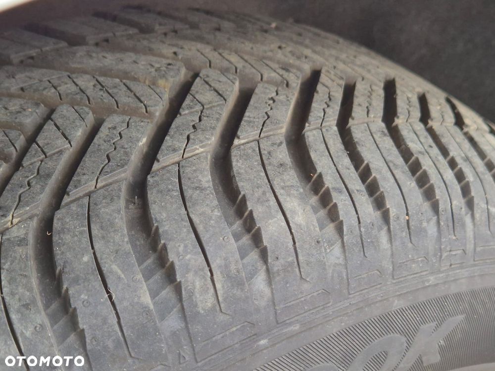 Ford EcoSport 1.0 EcoBoost - 35