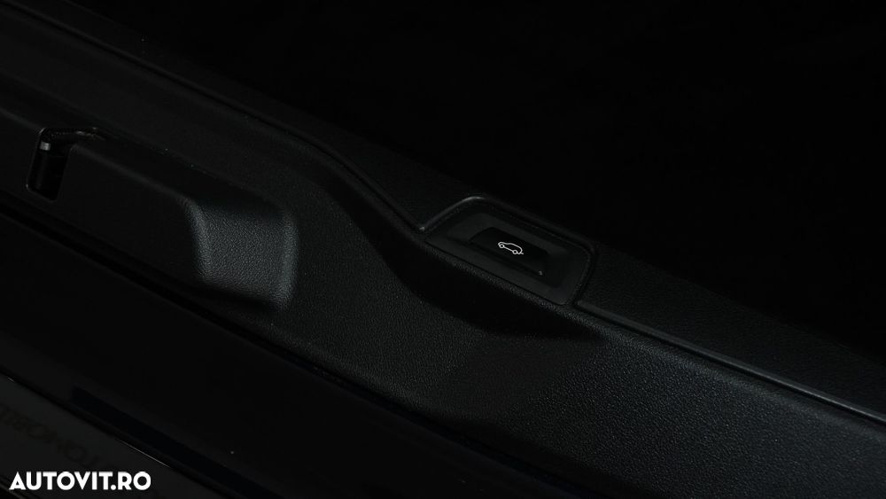 BMW X5 xDrive30d AT MHEV - 27