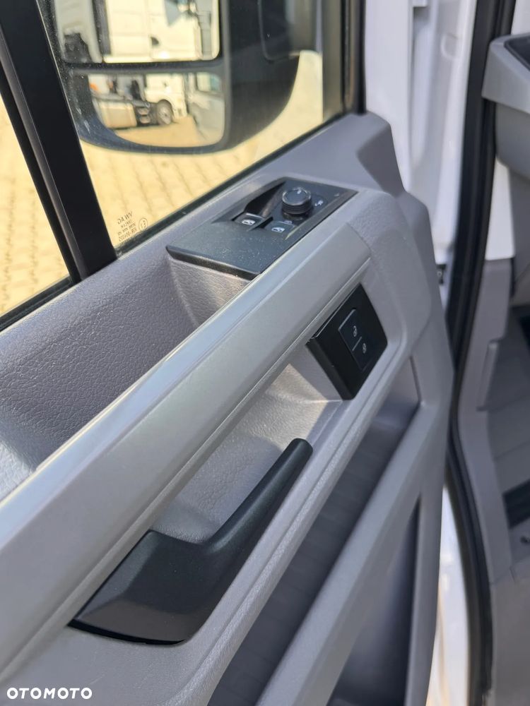 MAN TGE 3.100 4X2F SB - 9