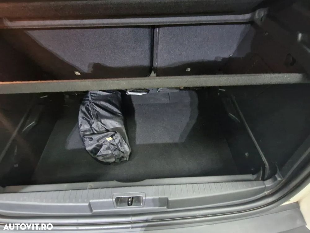 Renault Captur ENERGY TCe Life - 5