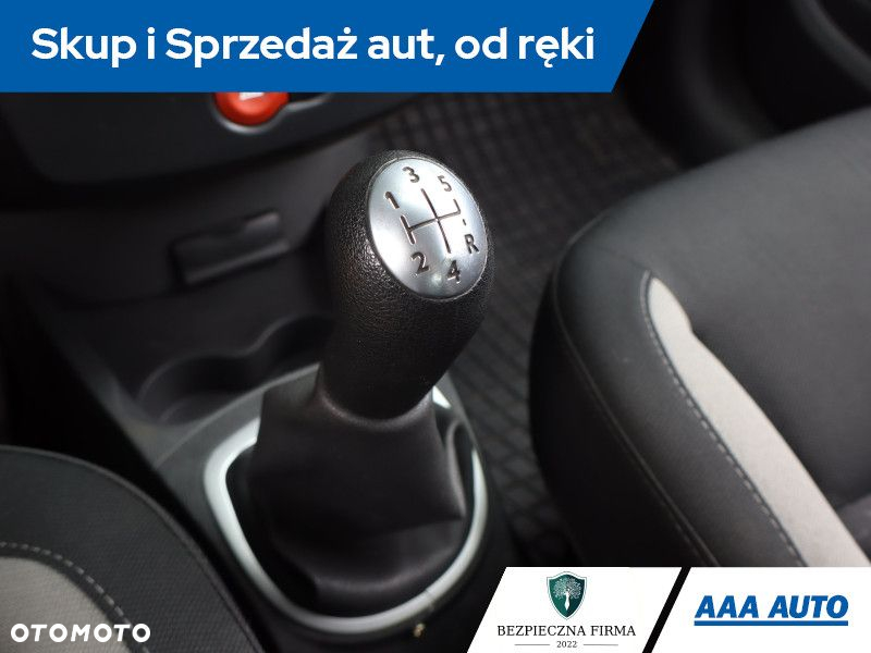 Renault Clio - 14