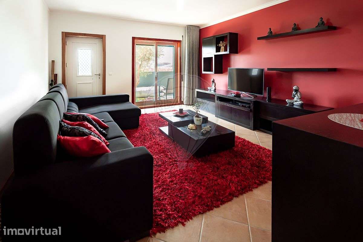 Moradia T3 para venda - Grande imagem: 3/29