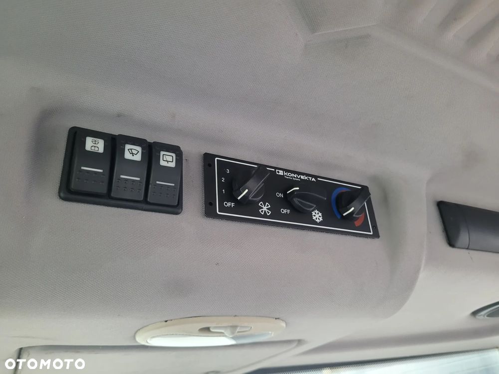 Hamm HD + 120 VO - 16