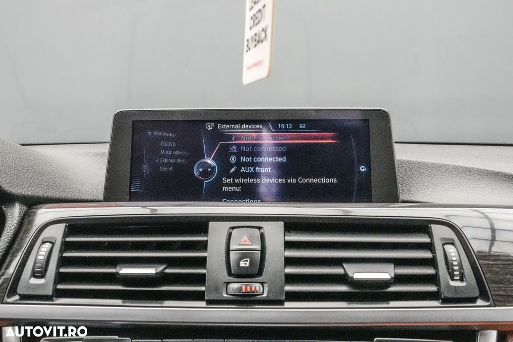BMW Seria 4 - 21