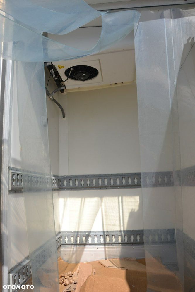 Iveco Daily 35S16 V - 24