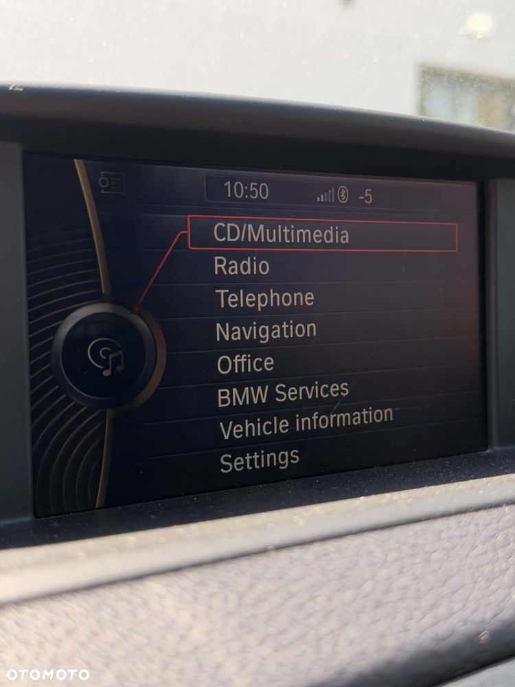 BMW Seria 1 118d DPF Edition Lifestyle - 25