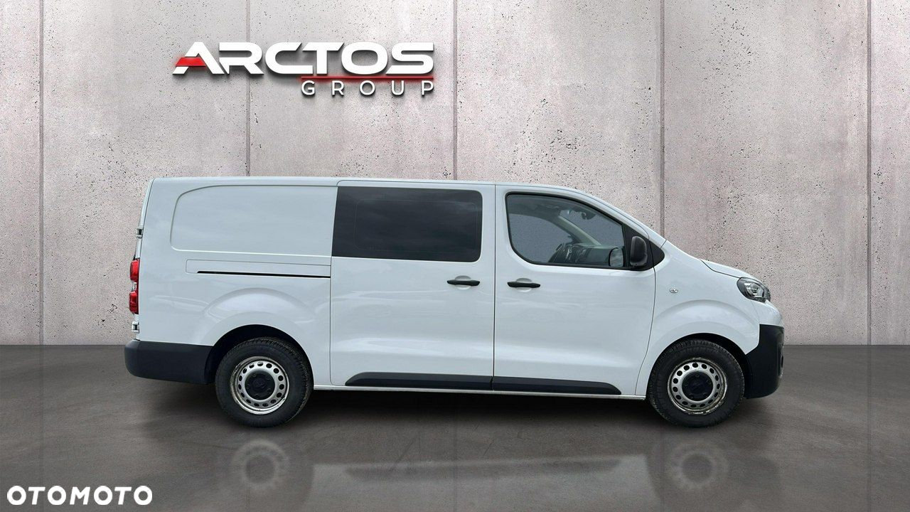 Peugeot Expert - 6