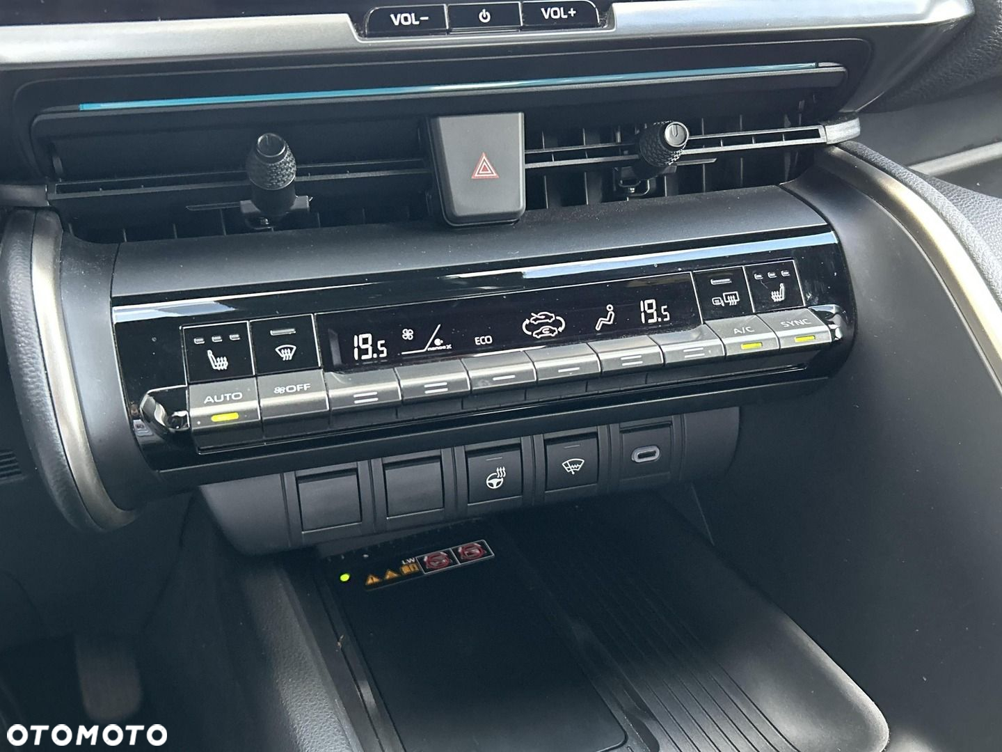 Toyota C-HR - 20