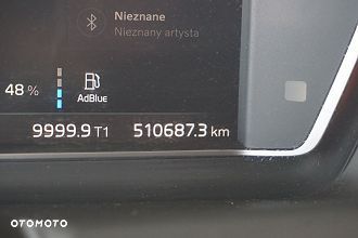 Volvo FH  (32907) - 5