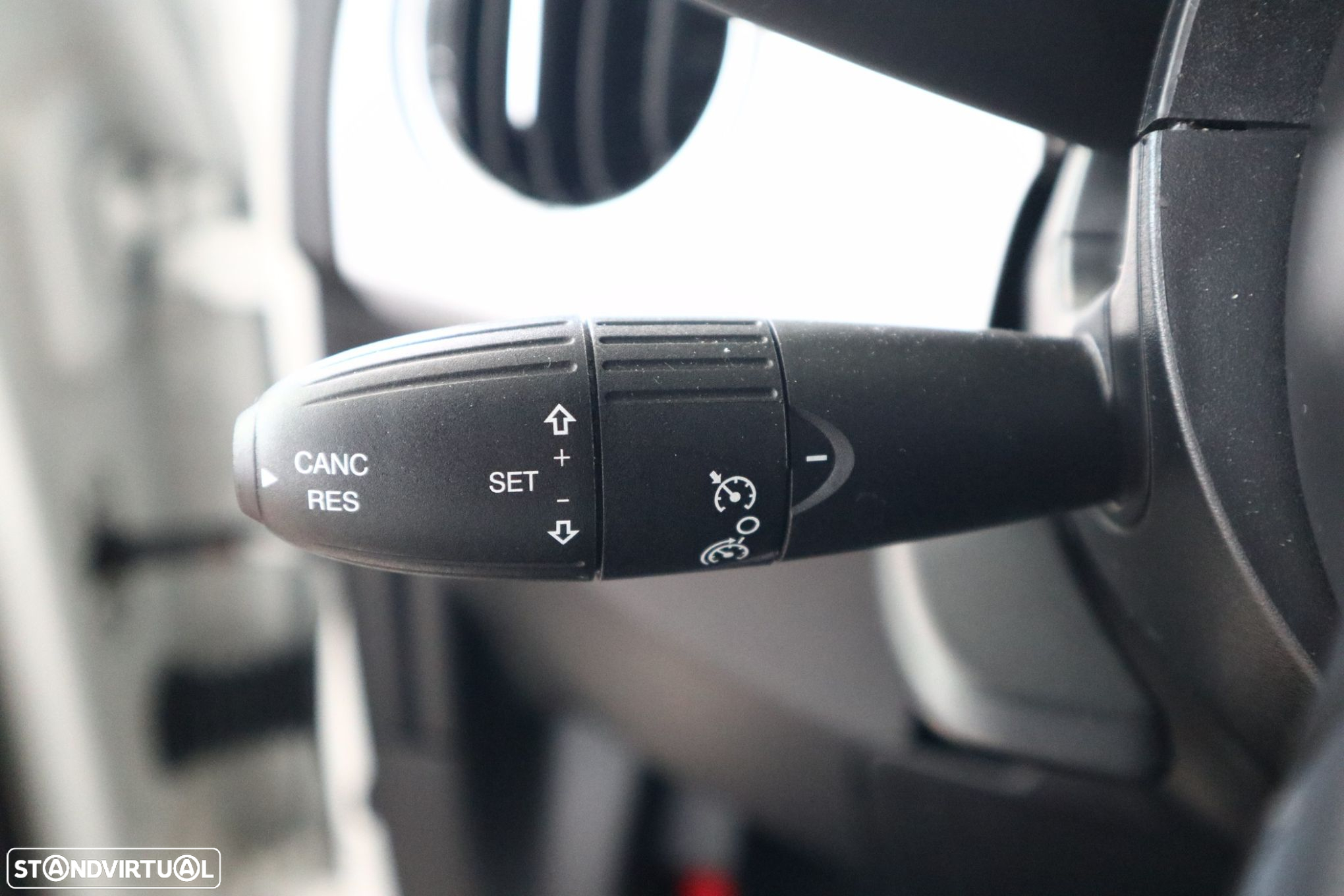 Fiat 500 1.0 Hybrid Sport - 16