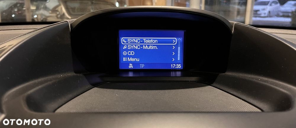 Ford Kuga 2.0 TDCi 4x4 Titanium - 18