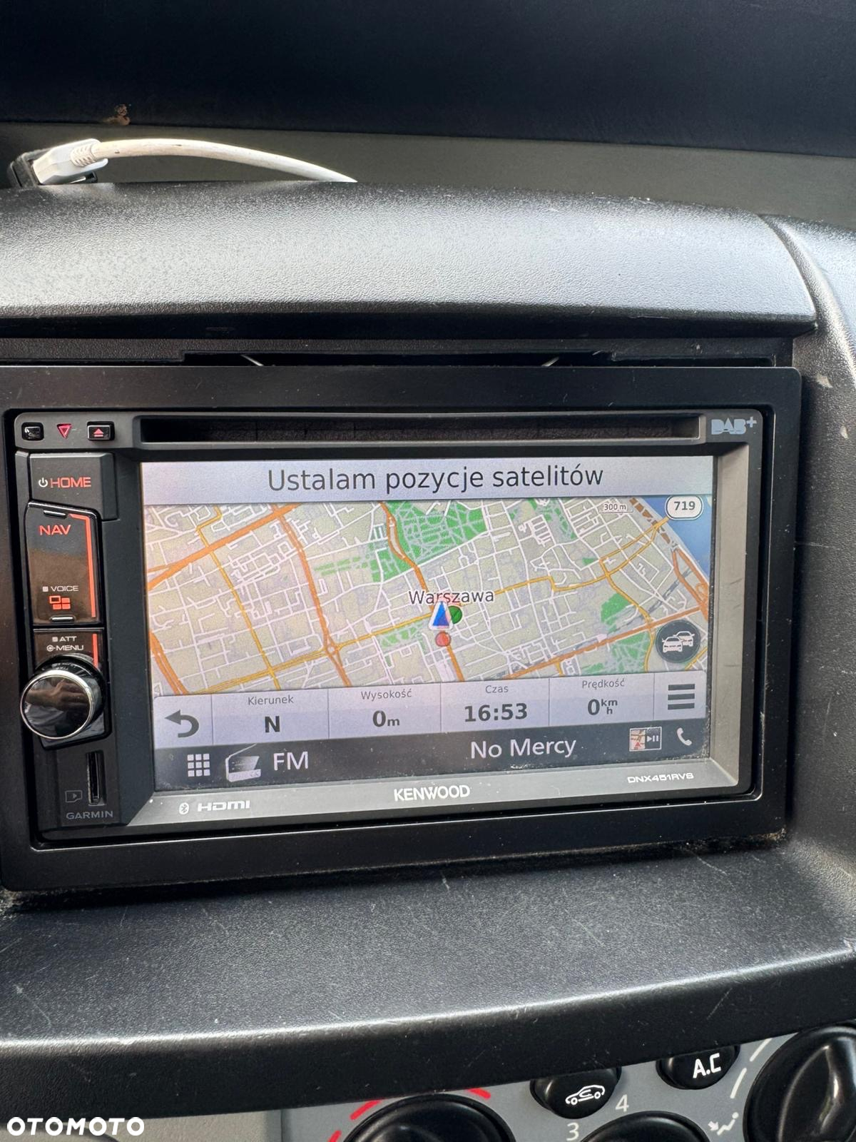 Renault Trafic - 14