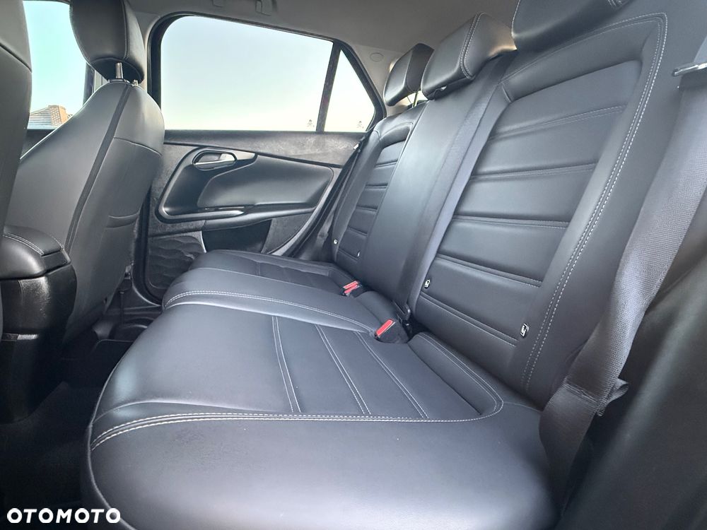 Fiat Tipo 1.4 T-Jet 16v S-Design - 15