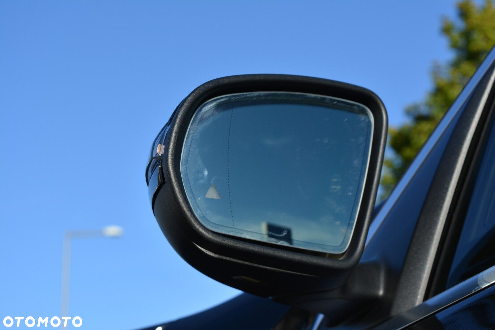 Mercedes-Benz EQC 400 4-Matic - 11