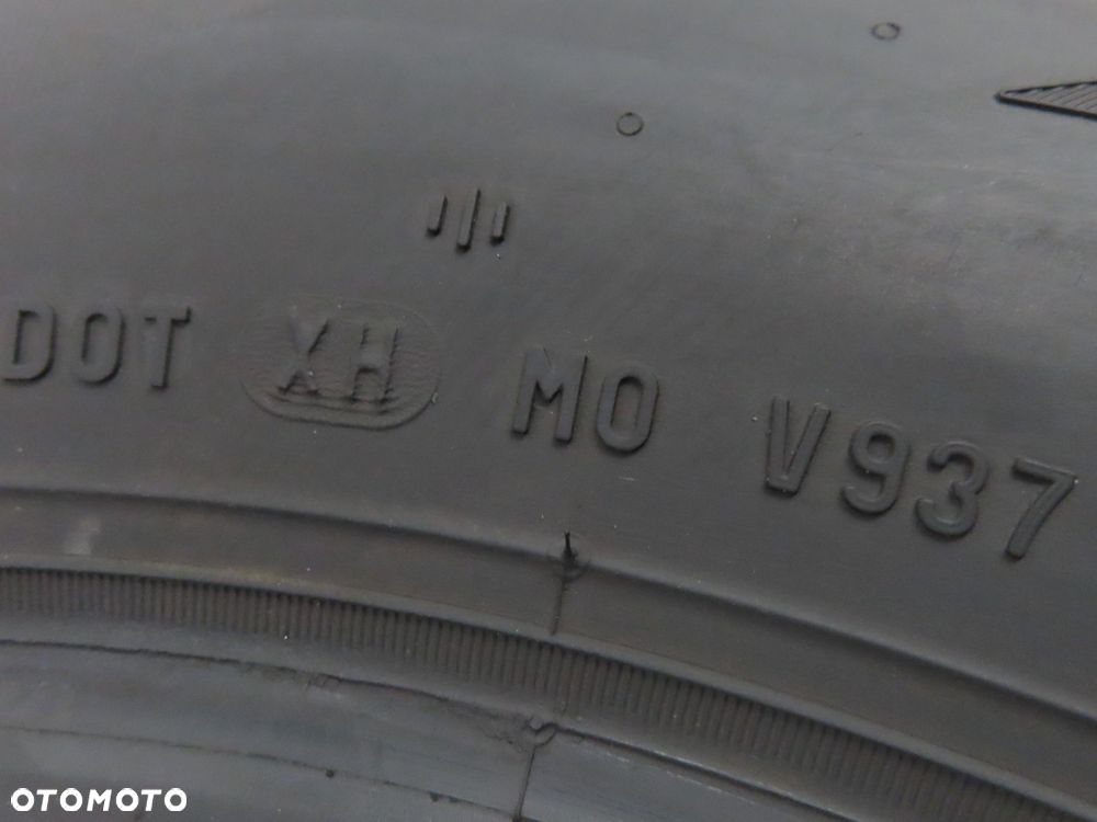 185/65R15 OPONA ZIMOWA Pirelli Cinturato Winter 88T - 2