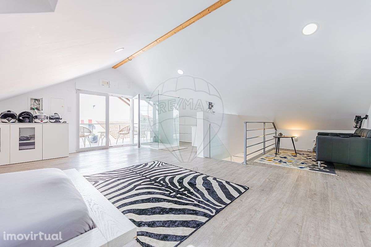 Moradia T3 para venda - Grande imagem: 3/49