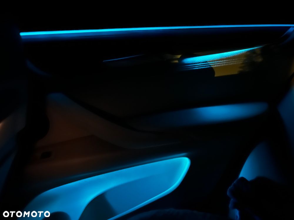 BMW X6 xDrive40d M Sport - 23