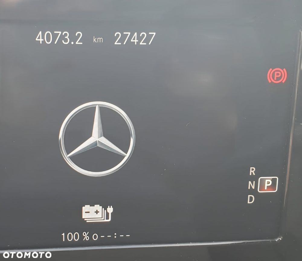 Mercedes-Benz Klasa B - 13