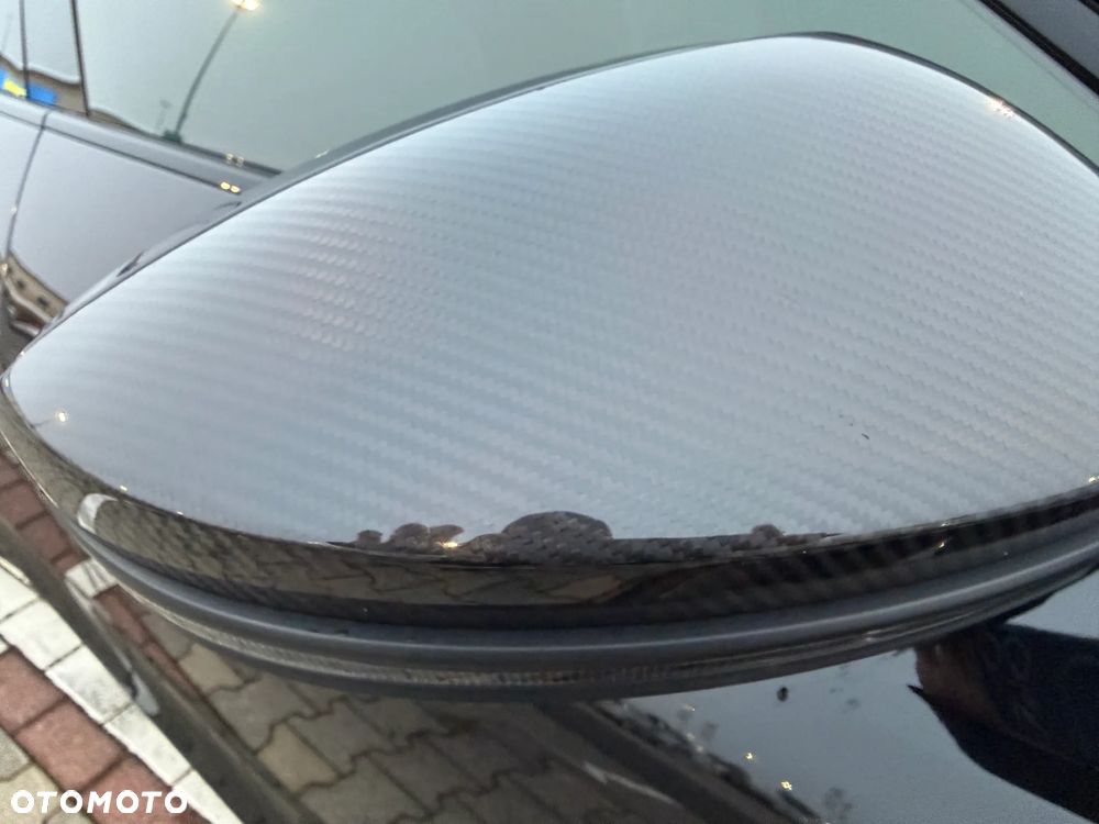 Audi RS e-tron GT - 25