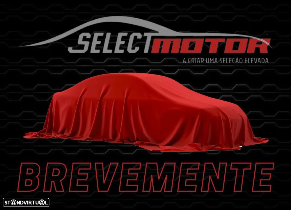 Peugeot 208 1.6 BlueHDi Active - 1